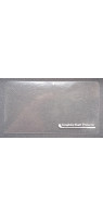 Graphite Shaft Protector - 5 Labels