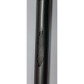 Graphite Shaft Protector - 5 Labels Graphite Shaft Protector - 5 Labels